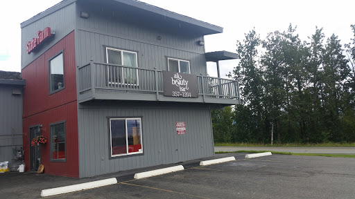 Auto Insurance Agency «State Farm: Mike Devine», reviews and photos