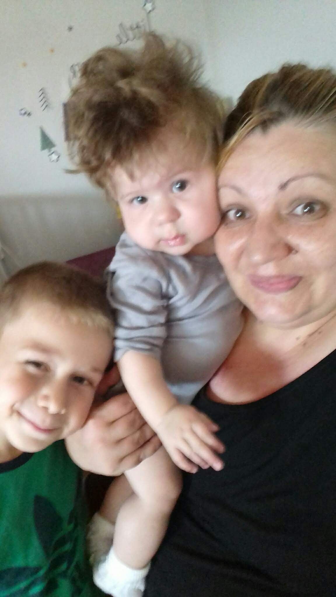 Photo n° 1 de l'avis de Lia.u fait le 13/09/2020 à 18:51