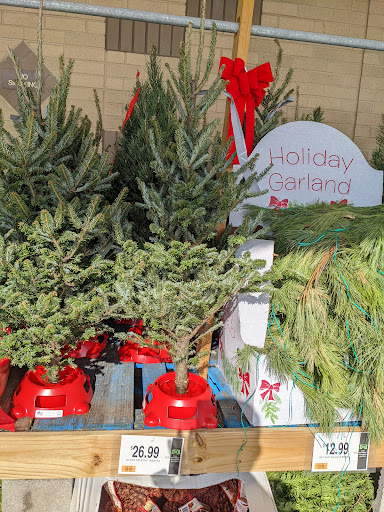 Supermarket «Stop & Shop», reviews and photos, 800 F Denow Rd, Pennington, NJ 08534, USA