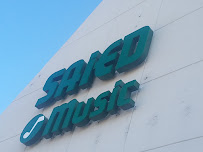 Saied Music Co - Photo 5 - Car repair in Tulsa, OK, Tulsa