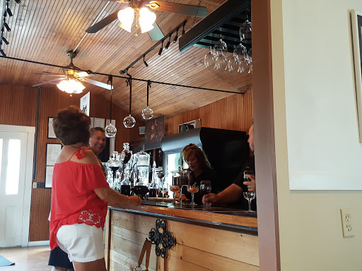 Winery «Holy Grail Winery», reviews and photos, 5505 Locust St, Augusta, MO 63332, USA