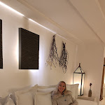 Photo n°13 de l'avis de Ischiasunandsea. fait le 26/11/2023 à 16:05 sur le  Borgo Egnazia à Savelletri