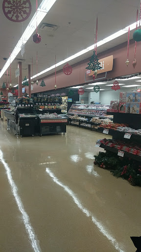 Supermarket «Giant Eagle Supermarket», reviews and photos, 2390 W Prospect Rd, Ashtabula, OH 44004, USA