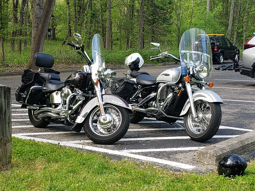 Nature Preserve «Caesar Creek Gorge State Nature Preserve», reviews and photos, 4080 Corwin Rd, Oregonia, OH 45054, USA