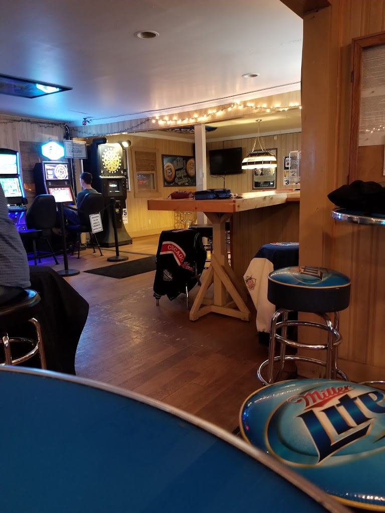 The Kross Ingleside, IL 60041, Reviews, Hours & Contact