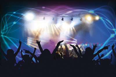EVENEMENTIEL 34 - dj Montpellier à Gigean