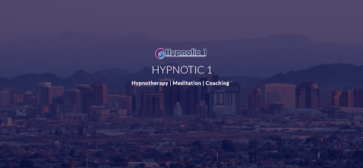 Hypnotic 1