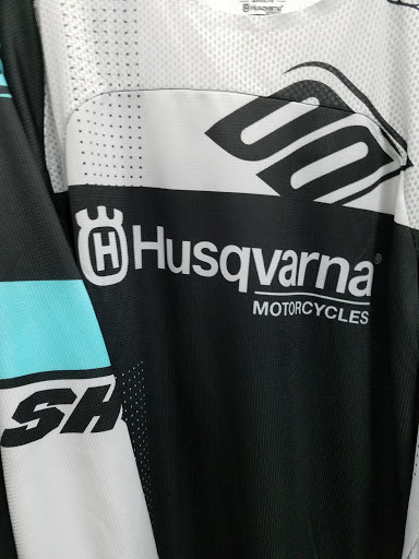 Motorcycle Dealer «Crossroad Powersports», reviews and photos, 8738 West Chester Pike, Upper Darby, PA 19082, USA