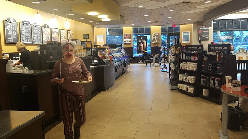 Book Store «Barnes & Noble», reviews and photos, 5100 Kilgore Ave, Hampton, VA 23666, USA