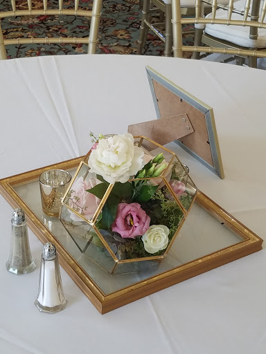 Event Venue «The Lounsbury House», reviews and photos, 316 Main St, Ridgefield, CT 06877, USA