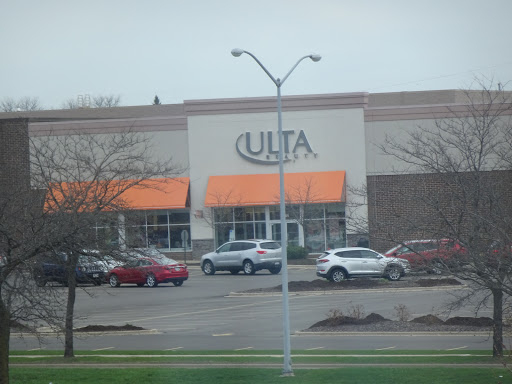 Hair Salon «Ulta Beauty», reviews and photos, 2185 Zeier Rd, Madison, WI 53704, USA