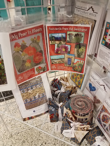 Vacuum Cleaner Store «35th Avenue Sew & Vac», reviews and photos, 3548 W Northern Ave, Phoenix, AZ 85051, USA