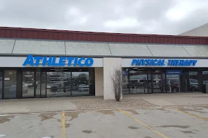 Athletico Physical Therapy - South Des Moines image
