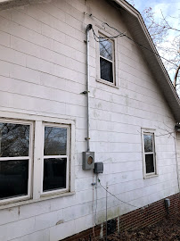 Diamond Electric - Photo 5 - Car repair in Kingsport, TN, Johnson City