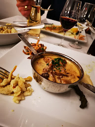 Photo n°32 de Le Wiener Wald à Bootzheim ()