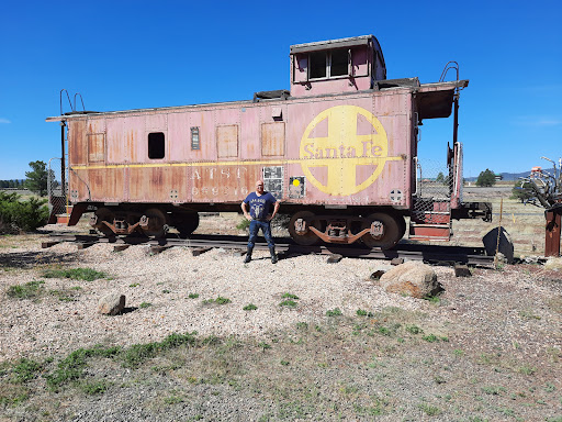 Harley-Davidson Dealer «Mother Road Harley-Davidson», reviews and photos, 2501 Beverly Ave, Kingman, AZ 86409, USA