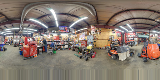 Hardware Store «Tennies Ace Hardware», reviews and photos, 112 S 5th Ave, West Bend, WI 53095, USA