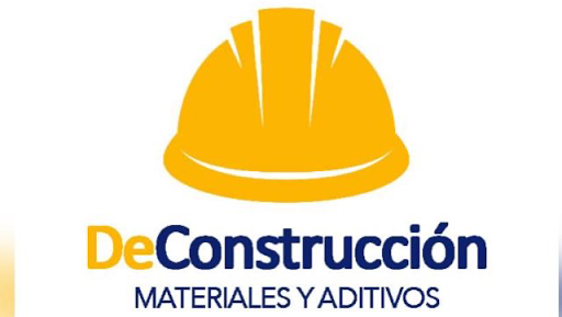 SIKA DeConstrucción