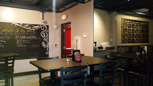 Lounge «The Red Piano Lounge», reviews and photos, 4620 Kingston Pike #2, Knoxville, TN 37919, USA