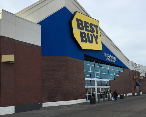 Electronics Store «Best Buy», reviews and photos, 12905 Elm Creek Blvd N, Maple Grove, MN 55369, USA