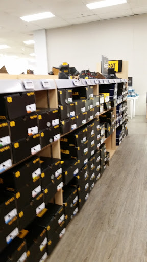 Department Store «Sears», reviews and photos, 12121 Victory Blvd, North Hollywood, CA 91606, USA