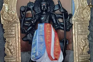 Kasi Viswanathar Temple image