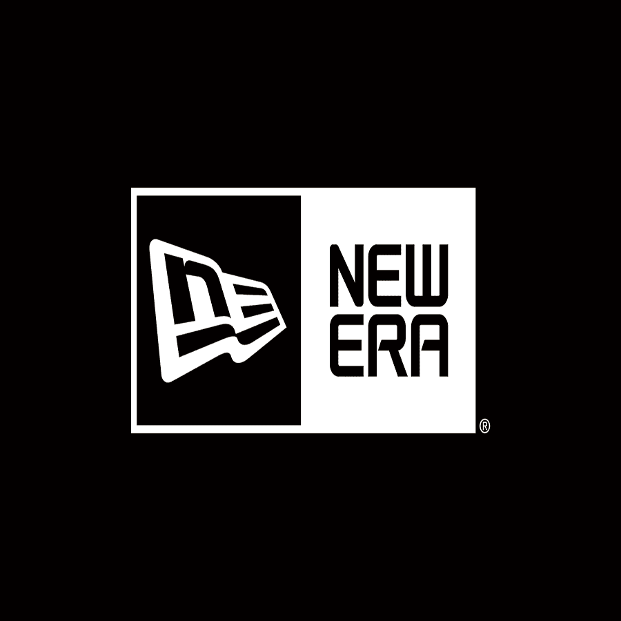 Peluqueria new era