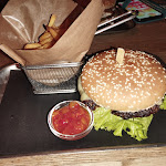 Photo n°1 de l'avis de Manfred.t fait le 15/11/2023 à 18:52 sur le  Batzen Häusl à Bolzano