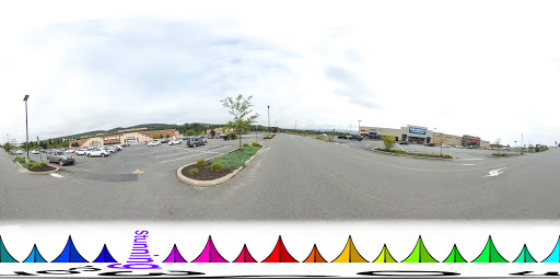 Variety Store «Five Below», reviews and photos, 3910 Commerce Blvd, Dickson City, PA 18519, USA