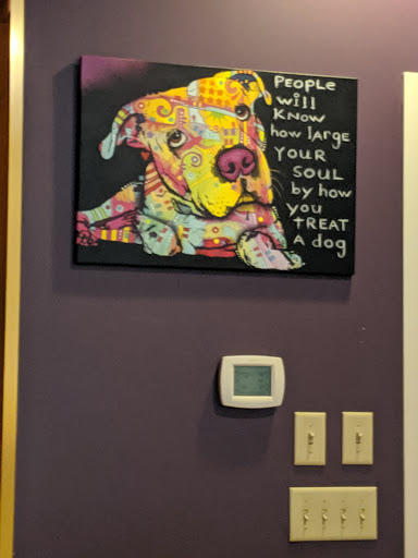 Pet Store «Three Dog Bakery», reviews and photos, 21 Battery Park Ave, Asheville, NC 28801, USA