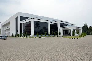 Bhaskareeyam Convention Centre image