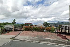 Villa Elisa Resort (Tagaytay) image