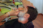 Photo du Salon de coiffure Gentlemen's Salon Barber à Roanne
