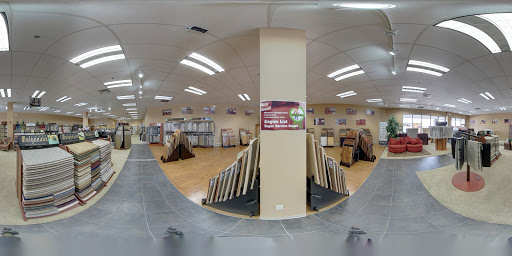 Flooring Store «Molyneaux Tile Carpet Wood», reviews and photos, 170 Quinn Dr, Pittsburgh, PA 15275, USA