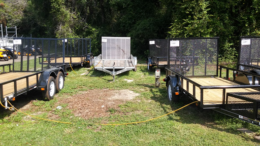 Home Improvement Store «Tractor Supply Co.», reviews and photos, 2300 N Woodland Blvd, DeLand, FL 32720, USA