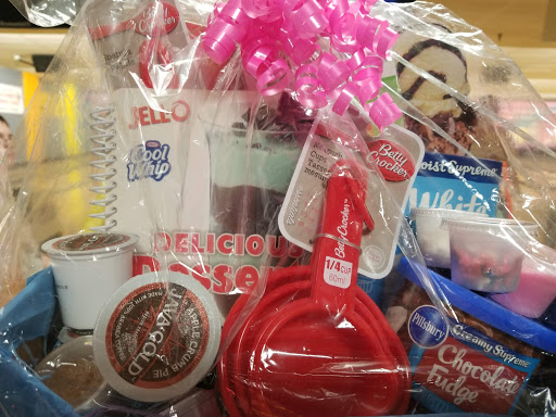 Bowling Alley «Bowl One Lanes», reviews and photos, 1639 E 14 Mile Rd, Troy, MI 48083, USA