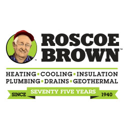 HVAC Contractor «Roscoe Brown, Inc.», reviews and photos, 959 N Thompson Ln, Murfreesboro, TN 37129, USA