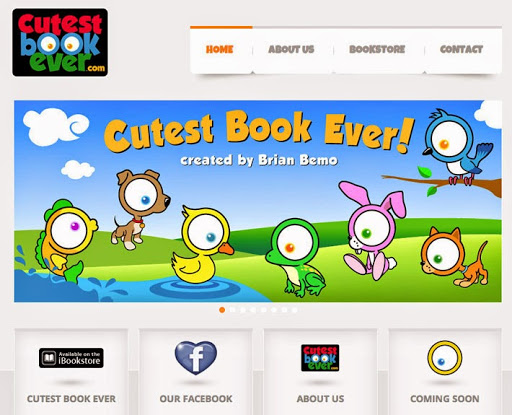 Website Designer «Bemo Design», reviews and photos, 5850 N 81st St, Scottsdale, AZ 85250, USA