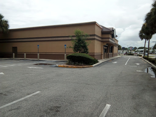  «ABC Fine Wine & Spirits», reviews and photos, 1239 S Washington Ave, Titusville, FL 32780, USA