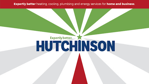 Air Conditioning Repair Service «Hutchinson Plumbing Heating Cooling», reviews and photos, 621 Chapel Ave, Cherry Hill, NJ 08034, USA