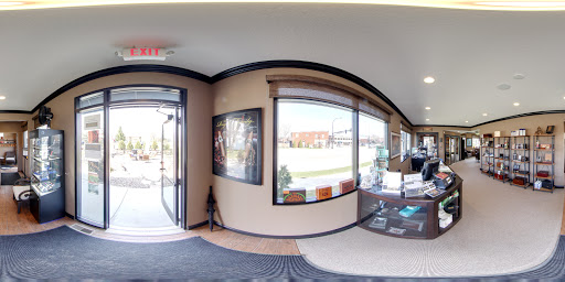 Tobacco Shop «Churchills Quality Cigars & Gifts», reviews and photos, 8000 Victoria Dr, Victoria, MN 55386, USA