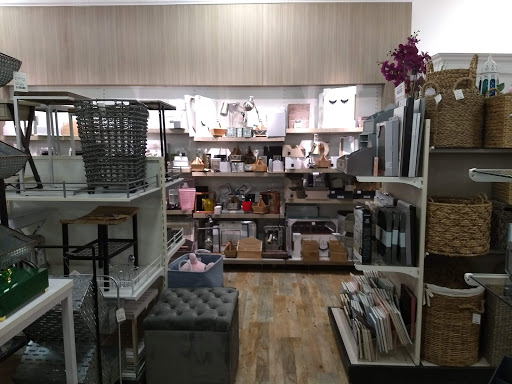 Department Store «HomeGoods», reviews and photos, 7038 Hwy 6 N, Houston, TX 77095, USA