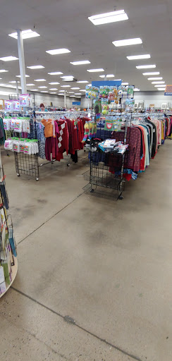 Thrift Store «Goodwill Parker», reviews and photos, 11000 S Parker Rd, Parker, CO 80134, USA