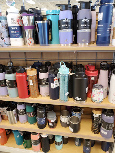 Department Store «Marshalls», reviews and photos, 5975 S Goldenrod Rd, Orlando, FL 32822, USA