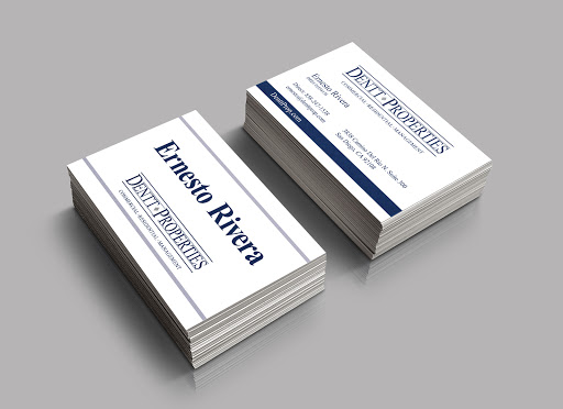 Print Shop «PostNet», reviews and photos, 142 E Bonita Ave, San Dimas, CA 91773, USA