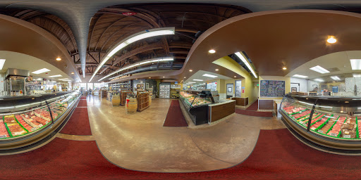 Wine Store «Bacchus Wine Shop by Quinton Jay», reviews and photos, 25 Hillcrest Blvd, Millbrae, CA 94030, USA