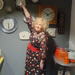 Photo n°2 de l'avis de Unenouvellevie.t fait le 08/04/2024 à 03:39 sur le  Osteria Rive à Cartigliano