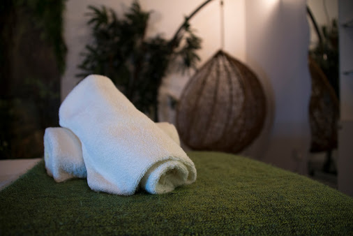 CoLaz Advanced Aesthetics Clinic - Southall - CoLaz Advanced Aesthetics Clinic - Southall