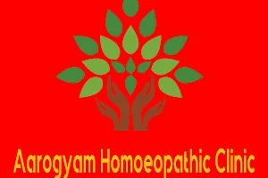 Aarogyam Homeopathic Clinic image