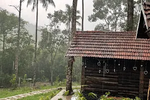 Forest Cottage image